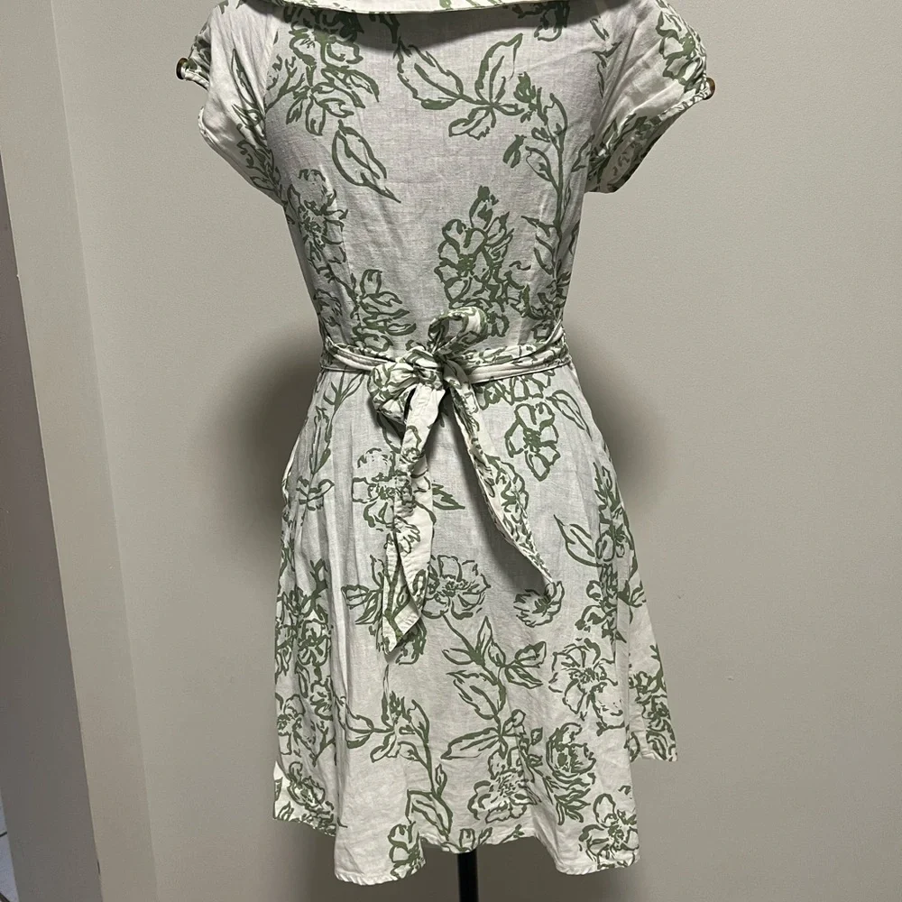 Free people dress - Picture 3 of 3